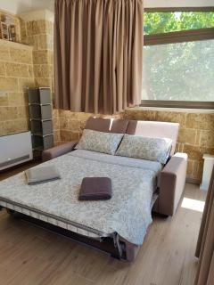 Trullo Nonno Nino - 5