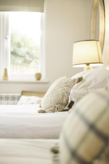 Winyard's Gap Inn - 5