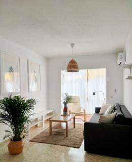 Apartamento Residencial Arcos - 0