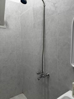 استديو بجلسة بمطبخ مستقل دخول ذاتي 12 - 1