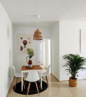 Apartamento Residencial Arcos - 4