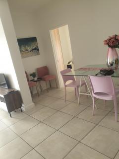 The Blyde resort - 3