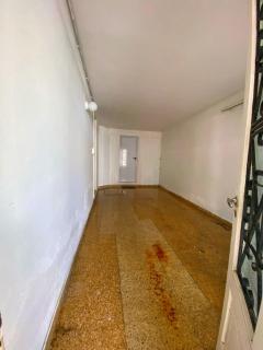 Departamento Constitución - 7