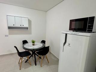 Casa em Cajamar - Polvilho, 10 minutos de Jordanésia - 2