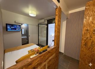 MT Boutique Suites y Apartamentos - Adults Only - - 8