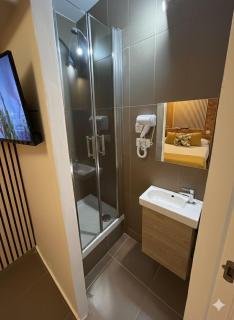 MT Boutique Suites y Apartamentos - Adults Only - - 9