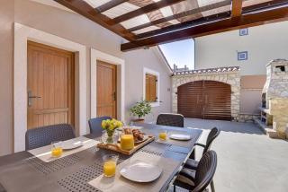 Villa Magnifica - 8