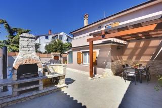 Villa Magnifica - 2