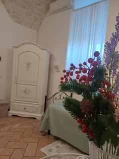 A casa di Carmen - Modica - 6