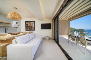 Aurea Mare Luxury Suites - 8