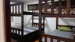 Casa Menus de Boquete Vista a las Montañas - 3