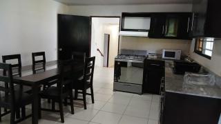 Casa Menus de Boquete Vista a las Montañas - 2