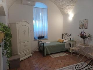 A casa di Carmen - 7