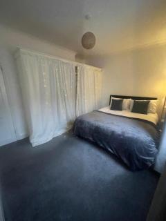 Fairy Cove Cottage - 8