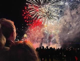 Fairy Cove Cottage - 6