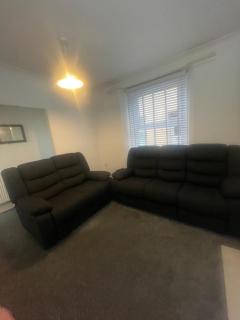 Fairy Cove Cottage - 2