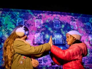 Fairy Cove Cottage - 2