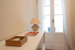 Casa di Leonardo Elegant & Comfort - Bari - 7