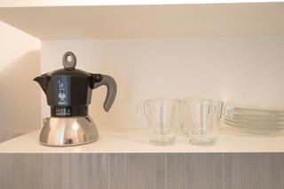 Casa di Leonardo Elegant & Comfort - Bari - 9