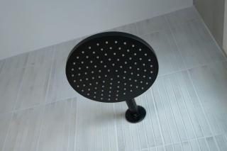 Casa di Leonardo Elegant & Comfort - Bari - 2