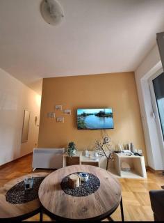 Apartman Štekić - 9