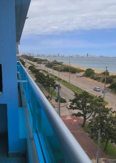 Apart Hotel Punta Azul - 9