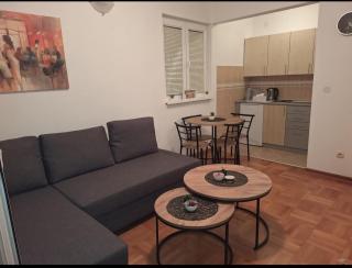 Apartman Štekić - 4