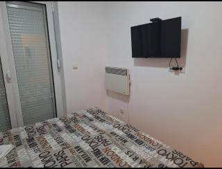 Apartman Štekić - 2