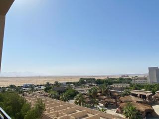 Selena Bay Resort luxury 1 bedroom Apartments - 1