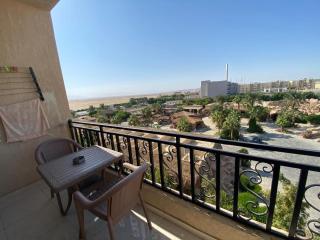 Selena Bay Resort luxury 1 bedroom Apartments - 2