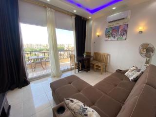 Selena Bay Resort luxury 1 bedroom Apartments - 4