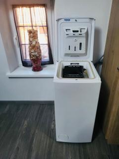 Bi Da Schnellephine - Hébergement à Oberhaslach - 1