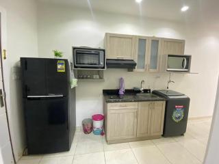 Selena Bay Resort luxury 1 bedroom Apartments - 5