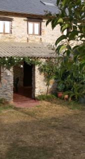 Rincón del Bierzo - 8