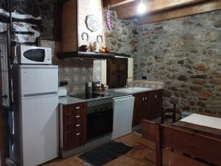 Rincón del Bierzo - 7