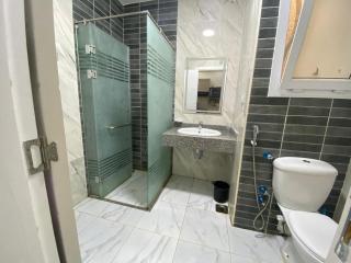 Selena Bay Resort luxury 1 bedroom Apartments - 6