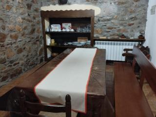 Rincón del Bierzo - 3