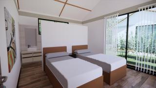 Club Montecarlo Acacias Meta - Acacías - 5