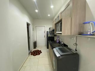 Selena Bay Resort luxury 1 bedroom Apartments - 8