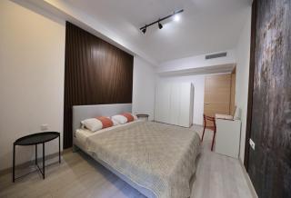 Luxury Apartaments Center - 9