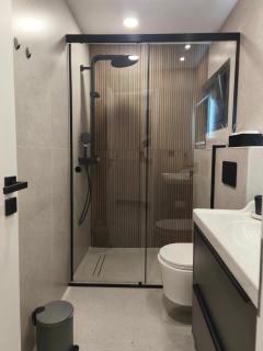 JOANNA Luxury living Apartment - 7