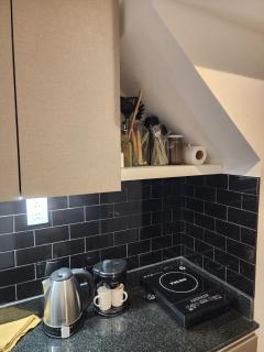 Evening Study Congreso - 8