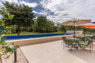 Hyatt Place Merida/ Via Montejo - 9