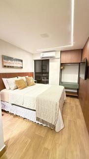 Flat a 100 metros do mar - 7