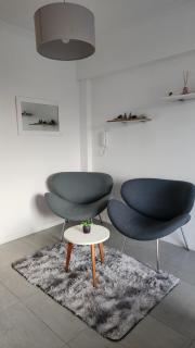 Evening Study Congreso - 2