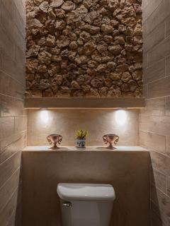 Hotel Bernardino - 4