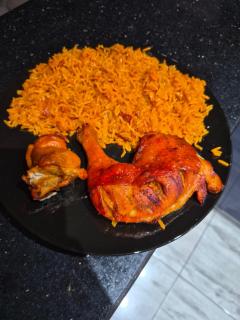 Selena Bay Resort luxury 1 bedroom Apartments - 9