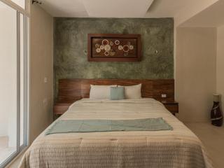 Hotel Bernardino - 2