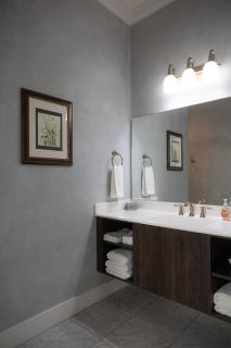 Hotel Audubon - Sainte Genevieve - 1