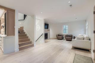 Old Town Luxe Retreat- Walk to Main Hottub- Casita 173 - 5